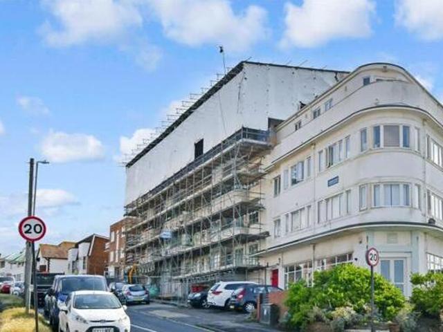 House for sale in East Sussex