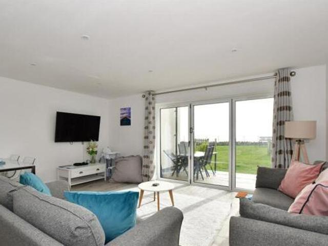 House for sale in Sandown, Isle of Wight