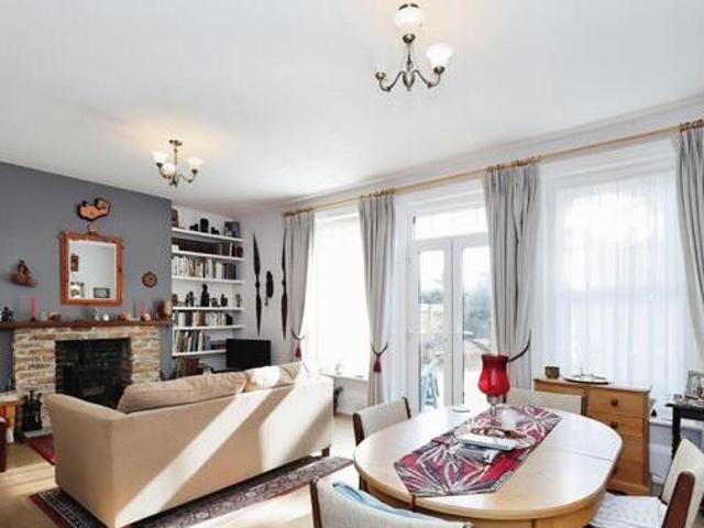House for sale in Seaford, Iford