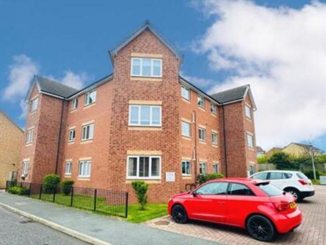 House for sale in Northlea, Seaham