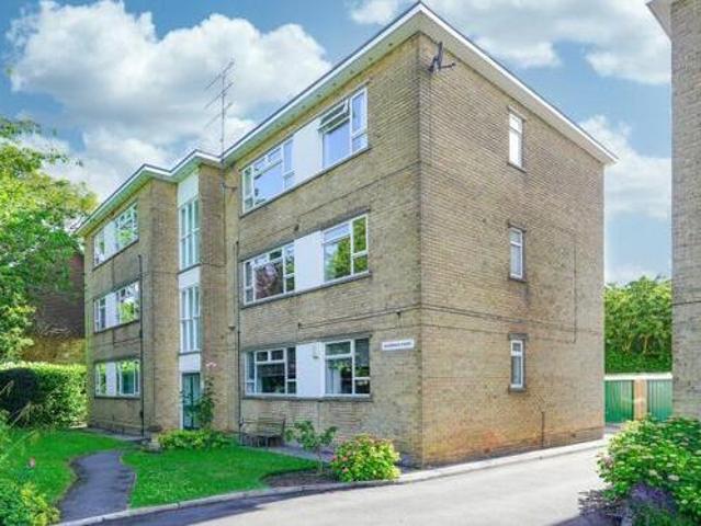 House for sale in Ecclesall, South Yorkshire