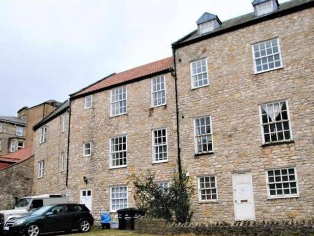 House for sale in Bowlish, Shepton Mallet