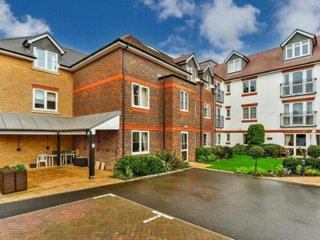 House for sale in Snipeshill, Oad Street