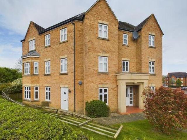 House for sale in Oad Street, Kent