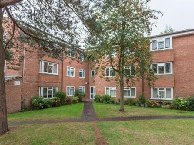 House for sale in Surrey