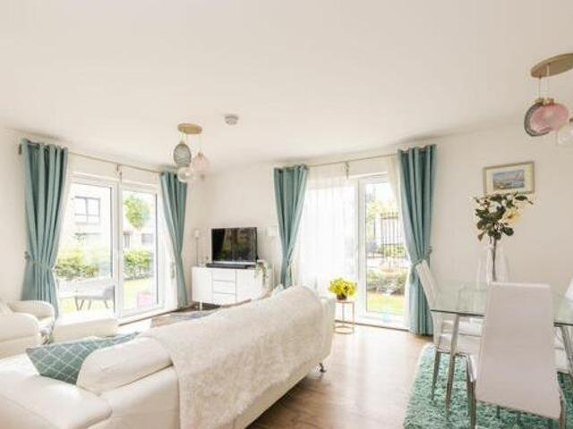House for sale in Queensferry, Scotland