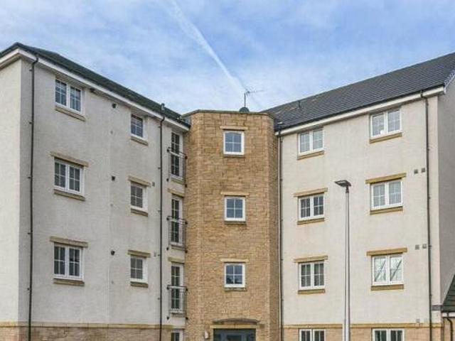 House for sale in Queensferry, Scotland