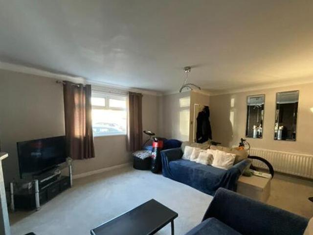 House for sale in Westoe, South Shields