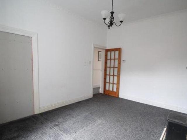 House for sale in Westoe, South Shields