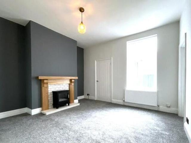House for sale in South Shields, South Tyneside