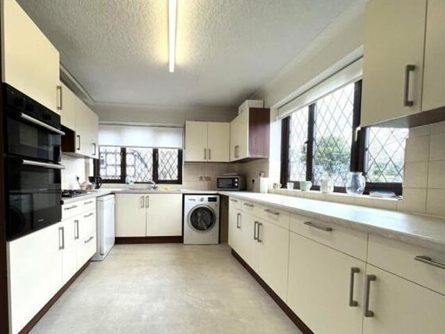House for sale in Southport, Sefton
