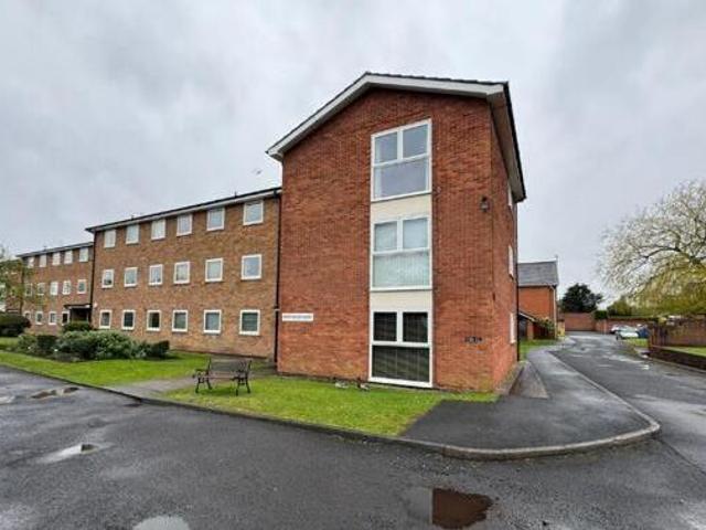 House for sale in Southport, Sefton