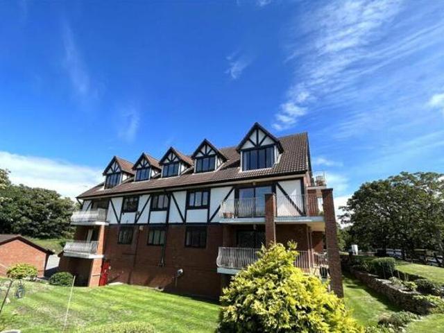 House for sale in Southport, Sefton