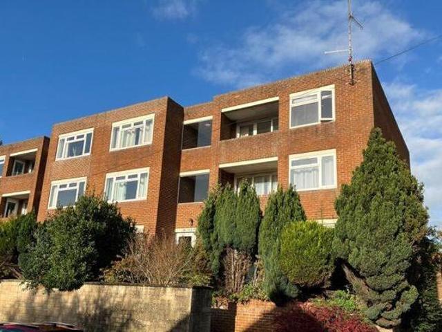 House for sale in Yeovil, Somerset