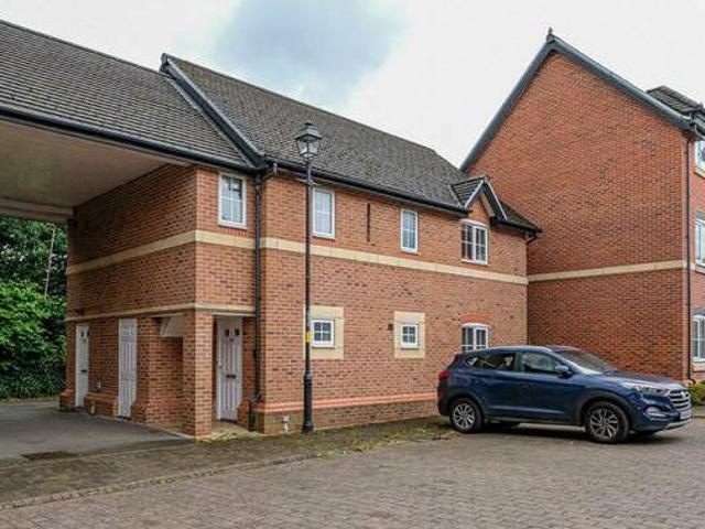 House for rent in Lyons, Greater London
