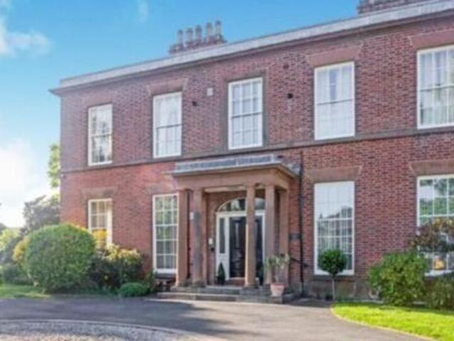 House for sale in City of London, Greater London