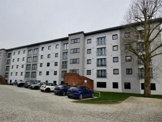 House for sale in Bocking, Chipping Hill