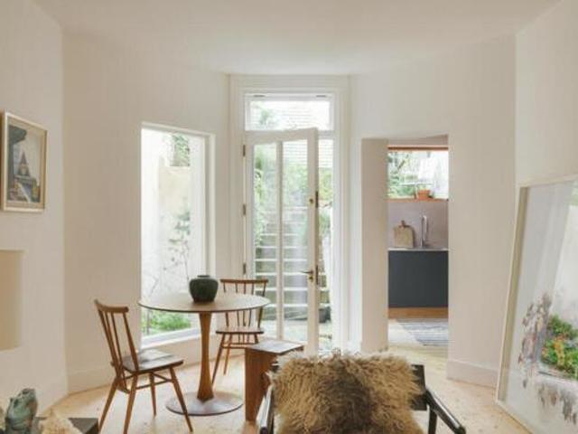 House for sale in East Sussex
