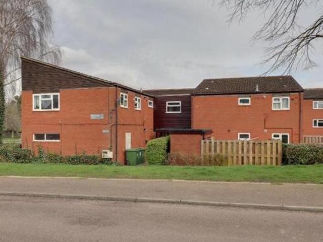 House for sale in Chells, Shephall