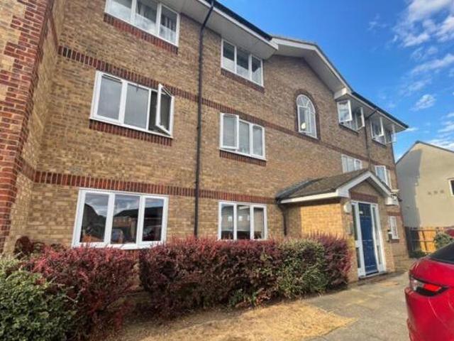 House for sale in Shephall