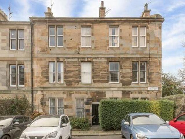 House for sale in Barton Stacey, Hampshire