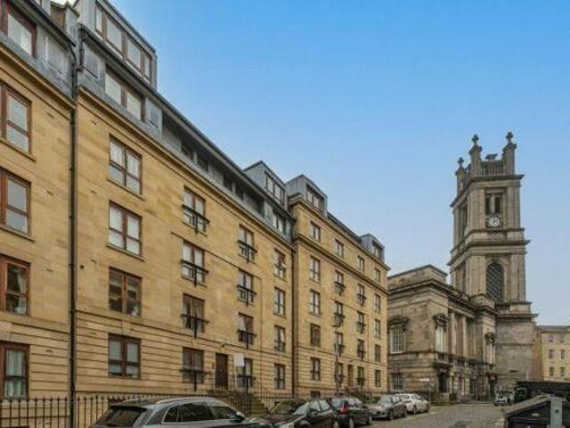House for sale in City of London, Greater London