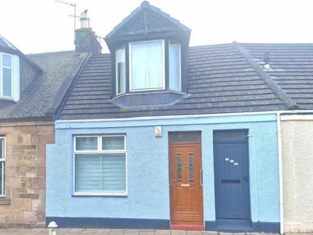 House for sale in Stonehouse, School House