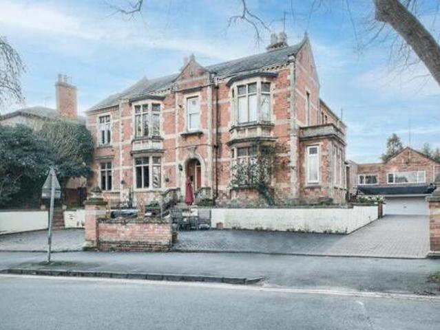 House for sale in Stratford-upon-Avon, Alderminster