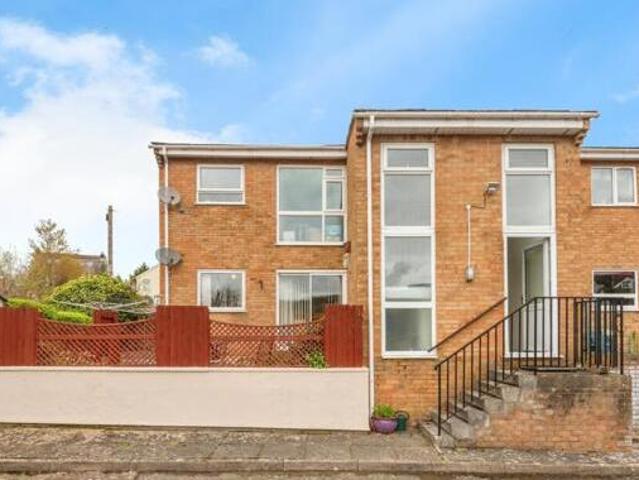 House for sale in School House, Gloucestershire
