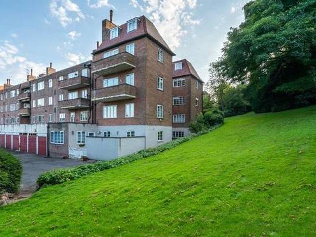 House for sale in Yorkshire And The Humber