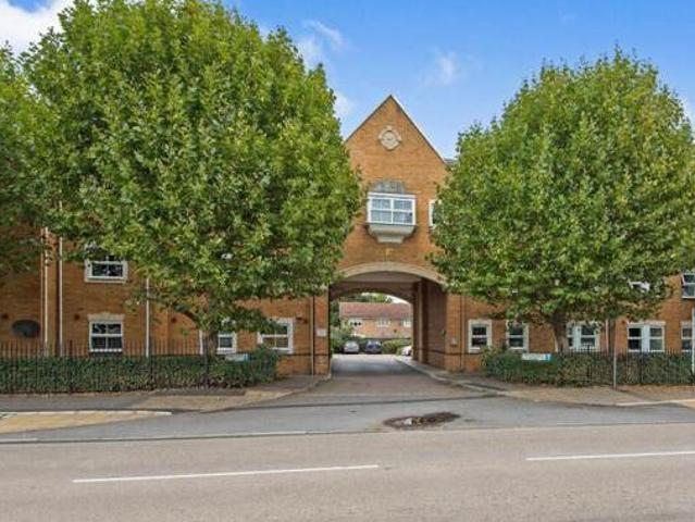 House for sale in City of London, Greater London