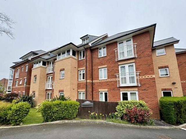 House for sale in Tyne And Wear