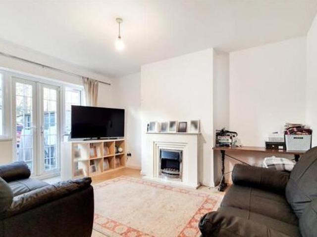 House for sale in Blackhills, Surrey