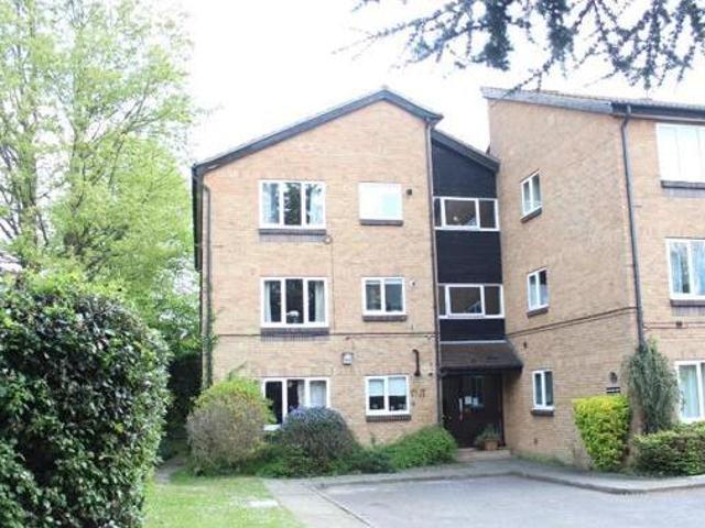 House for sale in Surbiton Pumping Station, Elmbridge