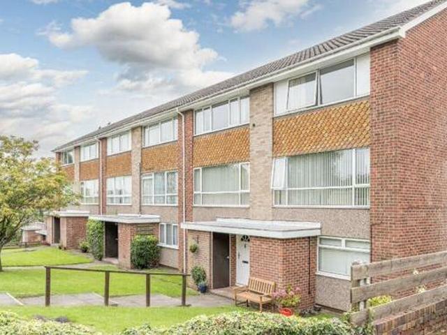House for sale in Little Sutton, Birmingham