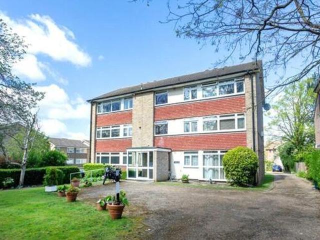 House for sale in Surrey