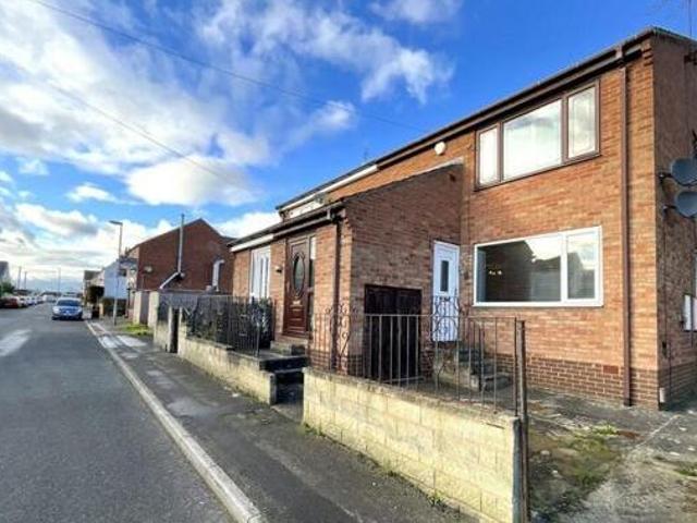 House for sale in Lyons, Isle Of Man