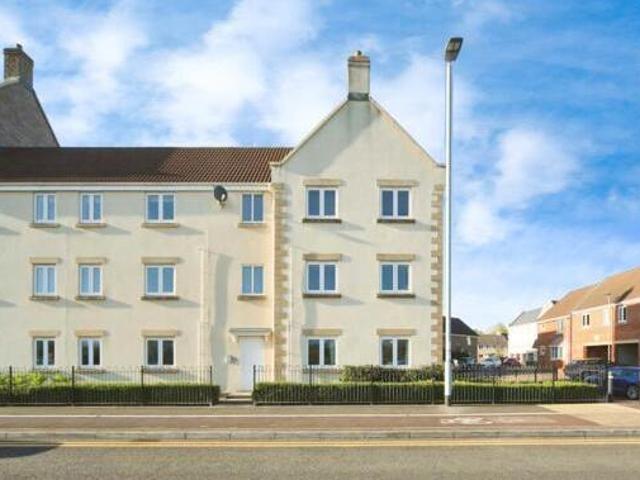 House for sale in Rumwell, Somerset