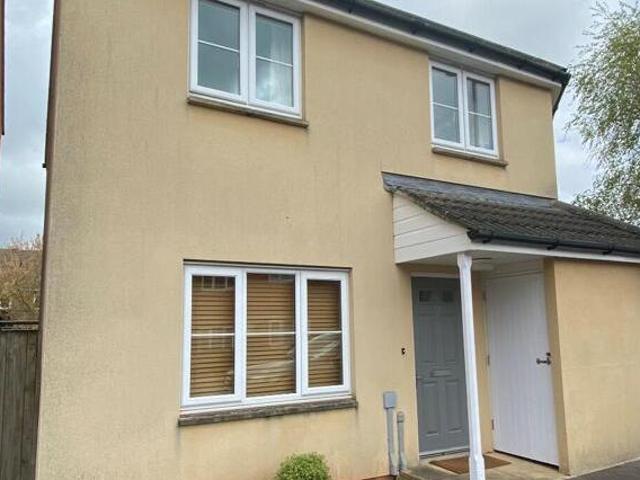 House for sale in Tangier, Rumwell