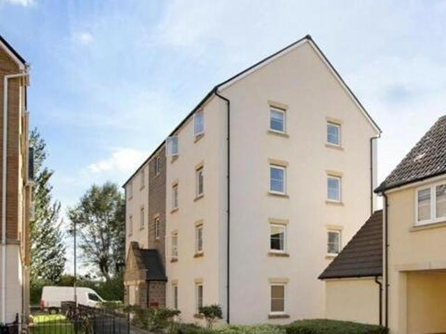 House for sale in Rumwell, Somerset