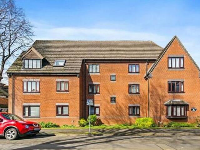 House for sale in Kettering