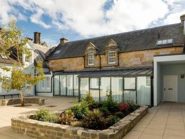 House for sale in City of London, Greater London