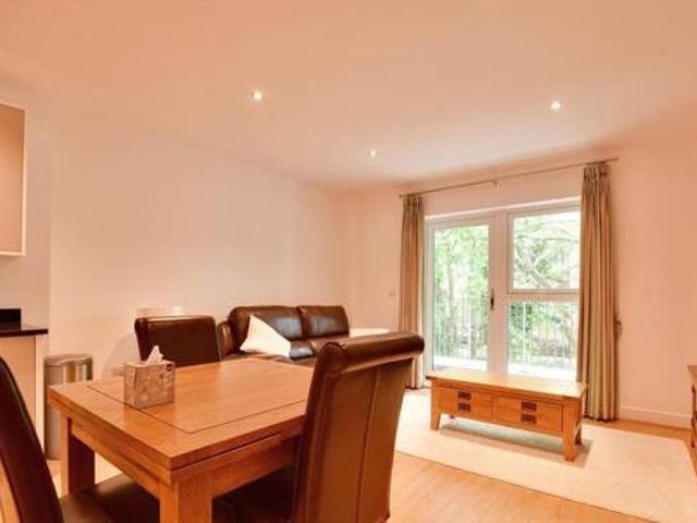 House for sale in Brook Street, Bourne Vale