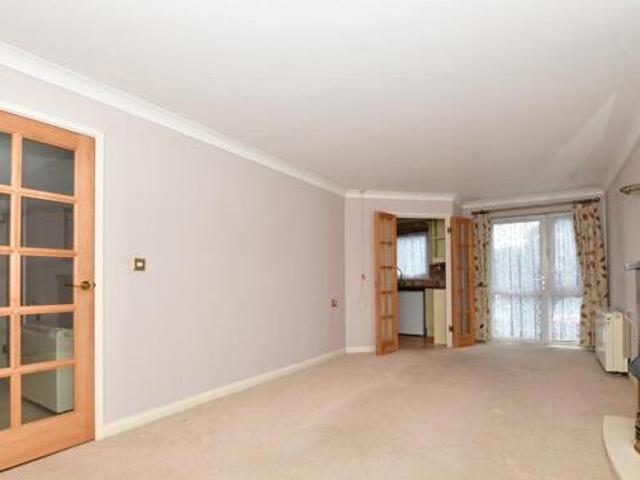 House for sale in Brook Street, Bourne Vale