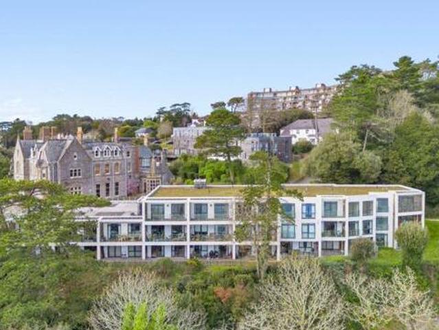 House for sale in Babbacombe
