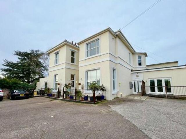 House for sale in Upton, Torquay