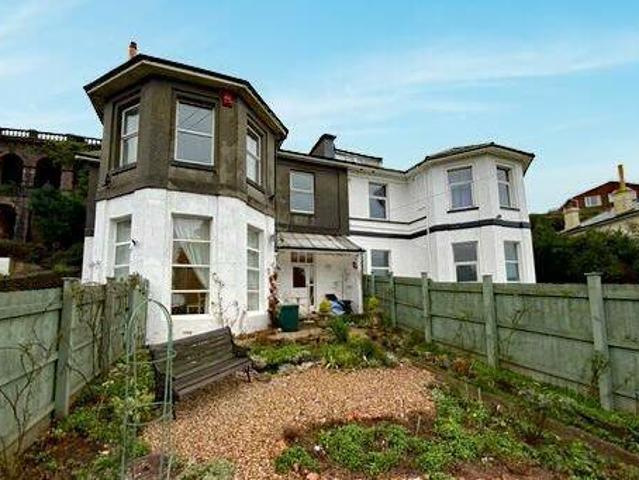 House for sale in Torquay, Devon and Torbay