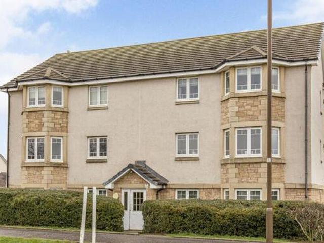 House for sale in Tranent, Scotland