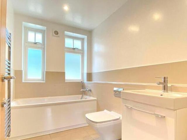 House for sale in St James, Sandown Park