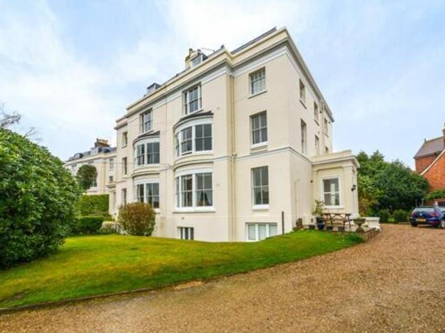 House for sale in St James, Sandown Park